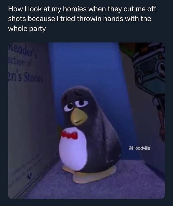 Hoodville memes, hoodville, petty memes, roast memes, dating memes, chaotic love memes, brutal truth memes, relatable memes