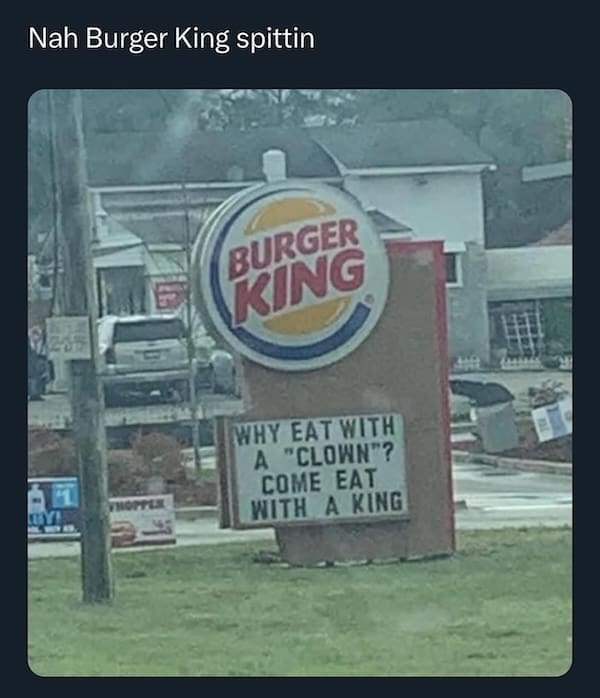 Hoodville memes, hoodville, petty memes, roast memes, dating memes, chaotic love memes, brutal truth memes, relatable memes