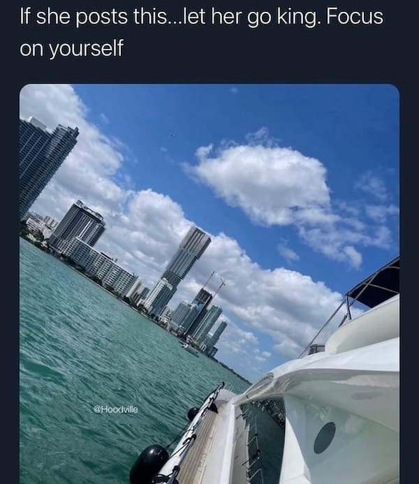 Hoodville memes, hoodville, petty memes, roast memes, dating memes, chaotic love memes, brutal truth memes, relatable memes