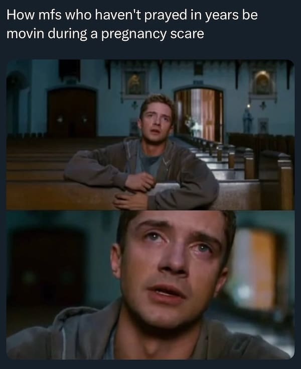 Hoodville memes, hoodville, petty memes, roast memes, dating memes, chaotic love memes, brutal truth memes, relatable memes