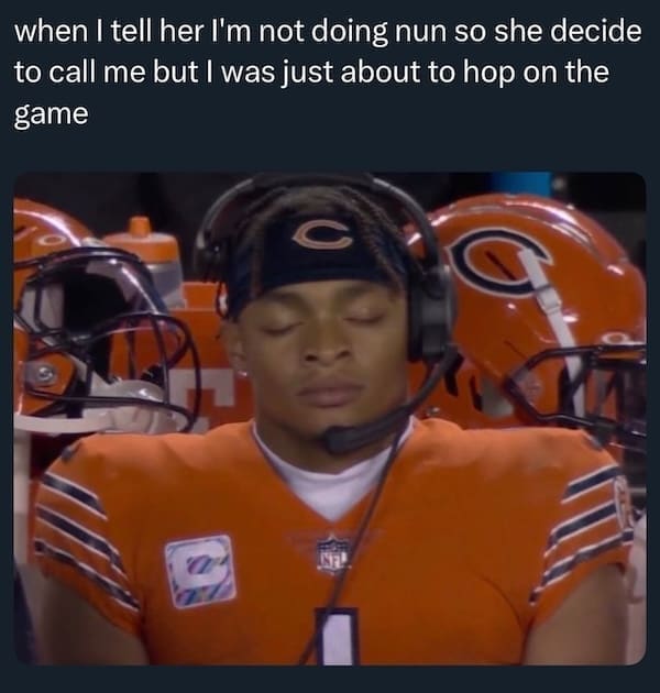 Hoodville memes, hoodville, petty memes, roast memes, dating memes, chaotic love memes, brutal truth memes, relatable memes