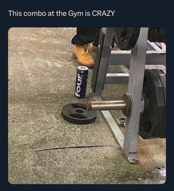 Hoodville memes, hoodville, petty memes, roast memes, dating memes, chaotic love memes, brutal truth memes, relatable memes