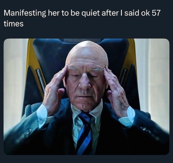 Hoodville memes, hoodville, petty memes, roast memes, dating memes, chaotic love memes, brutal truth memes, relatable memes