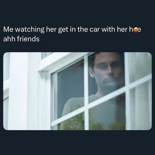 Hoodville memes, hoodville, petty memes, roast memes, dating memes, chaotic love memes, brutal truth memes, relatable memes