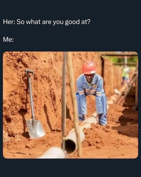 Hoodville memes, hoodville, petty memes, roast memes, dating memes, chaotic love memes, brutal truth memes, relatable memes