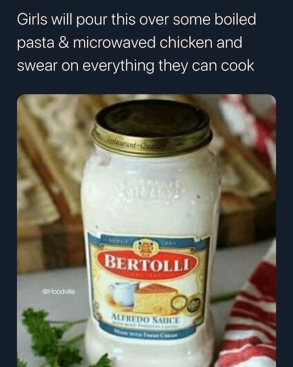 Hoodville memes, hoodville, petty memes, roast memes, dating memes, chaotic love memes, brutal truth memes, relatable memes