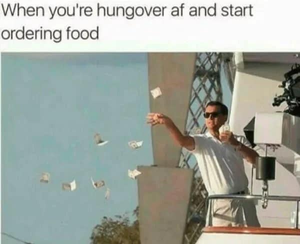 hungover meme, hangover memes, drinking memes, funny memes, alcohol memes, beer memes, wine memes, party memes, headache memes, morning after memes, funny drinking pics, regret memes, booze memes, funny hangover jokes, hydration memes, party fail memes, hangover humor, recovery memes, bar memes, meme hangover