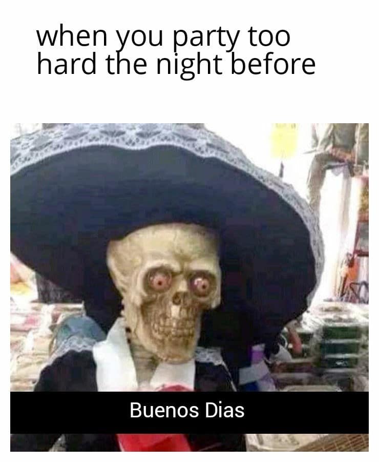 hungover meme, hangover memes, drinking memes, funny memes, alcohol memes, beer memes, wine memes, party memes, headache memes, morning after memes, funny drinking pics, regret memes, booze memes, funny hangover jokes, hydration memes, party fail memes, hangover humor, recovery memes, bar memes, meme hangover
