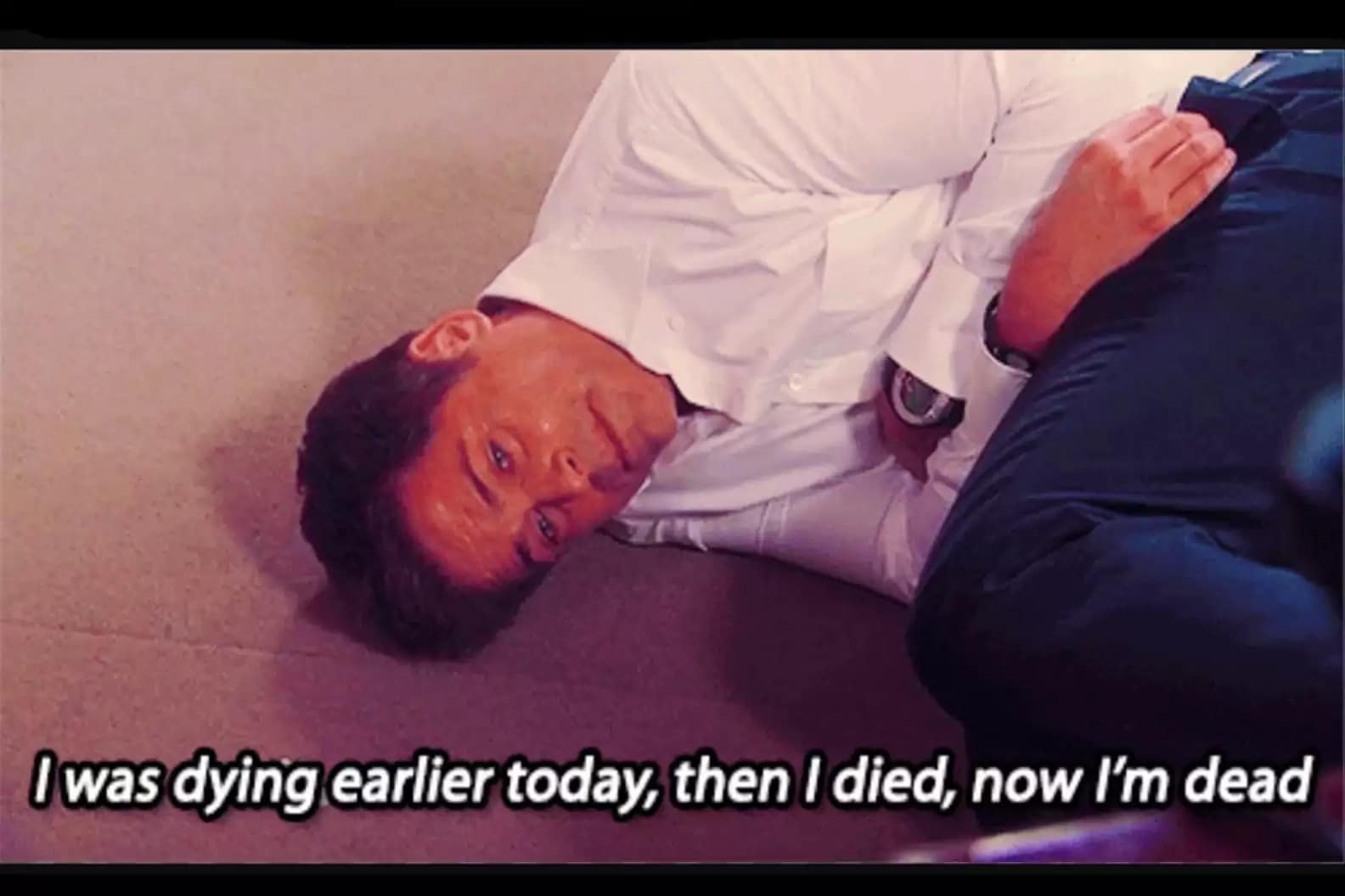 hungover meme, hangover memes, drinking memes, funny memes, alcohol memes, beer memes, wine memes, party memes, headache memes, morning after memes, funny drinking pics, regret memes, booze memes, funny hangover jokes, hydration memes, party fail memes, hangover humor, recovery memes, bar memes, meme hangover