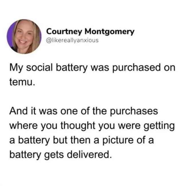 introvert memes, social anxiety memes, funny introvert memes, antisocial memes, shy memes, quiet person memes, introvert jokes, socially awkward memes, stay home memes, alone time memes, crowd anxiety memes, funny isolation memes, introvert life memes, solitude memes, no small talk memes, people avoiding memes, low battery social memes, introvert humor, indoor memes, silent laugh memes