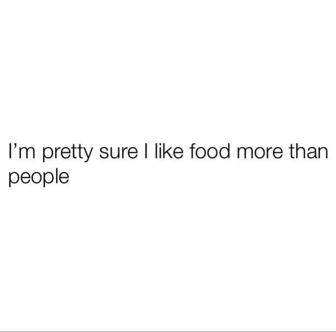 introvert memes, social anxiety memes, funny introvert memes, antisocial memes, shy memes, quiet person memes, introvert jokes, socially awkward memes, stay home memes, alone time memes, crowd anxiety memes, funny isolation memes, introvert life memes, solitude memes, no small talk memes, people avoiding memes, low battery social memes, introvert humor, indoor memes, silent laugh memes