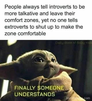 introvert memes, social anxiety memes, funny introvert memes, antisocial memes, shy memes, quiet person memes, introvert jokes, socially awkward memes, stay home memes, alone time memes, crowd anxiety memes, funny isolation memes, introvert life memes, solitude memes, no small talk memes, people avoiding memes, low battery social memes, introvert humor, indoor memes, silent laugh memes