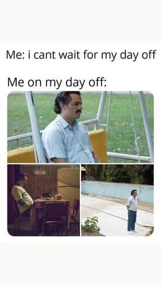 introvert memes, social anxiety memes, funny introvert memes, antisocial memes, shy memes, quiet person memes, introvert jokes, socially awkward memes, stay home memes, alone time memes, crowd anxiety memes, funny isolation memes, introvert life memes, solitude memes, no small talk memes, people avoiding memes, low battery social memes, introvert humor, indoor memes, silent laugh memes