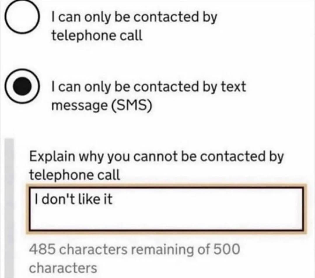 introvert memes, social anxiety memes, funny introvert memes, antisocial memes, shy memes, quiet person memes, introvert jokes, socially awkward memes, stay home memes, alone time memes, crowd anxiety memes, funny isolation memes, introvert life memes, solitude memes, no small talk memes, people avoiding memes, low battery social memes, introvert humor, indoor memes, silent laugh memes