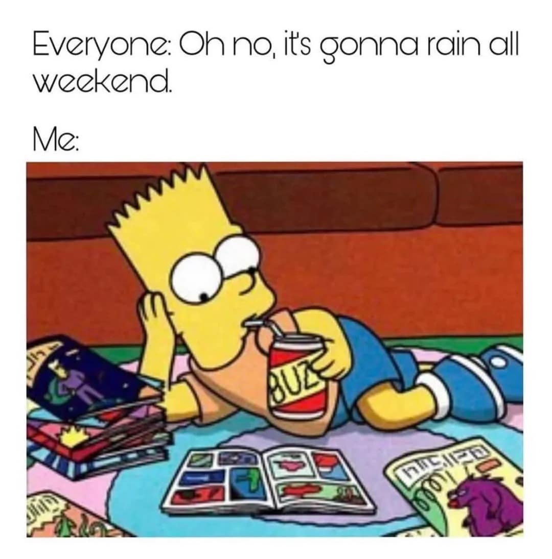 introvert memes, social anxiety memes, funny introvert memes, antisocial memes, shy memes, quiet person memes, introvert jokes, socially awkward memes, stay home memes, alone time memes, crowd anxiety memes, funny isolation memes, introvert life memes, solitude memes, no small talk memes, people avoiding memes, low battery social memes, introvert humor, indoor memes, silent laugh memes