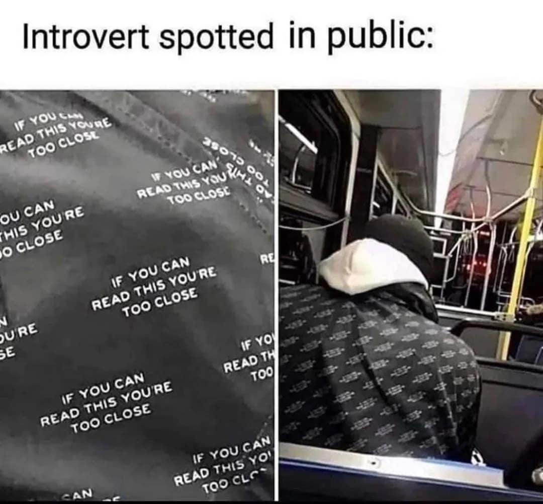 introvert memes, social anxiety memes, funny introvert memes, antisocial memes, shy memes, quiet person memes, introvert jokes, socially awkward memes, stay home memes, alone time memes, crowd anxiety memes, funny isolation memes, introvert life memes, solitude memes, no small talk memes, people avoiding memes, low battery social memes, introvert humor, indoor memes, silent laugh memes
