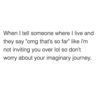 introvert memes, social anxiety memes, funny introvert memes, antisocial memes, shy memes, quiet person memes, introvert jokes, socially awkward memes, stay home memes, alone time memes, crowd anxiety memes, funny isolation memes, introvert life memes, solitude memes, no small talk memes, people avoiding memes, low battery social memes, introvert humor, indoor memes, silent laugh memes