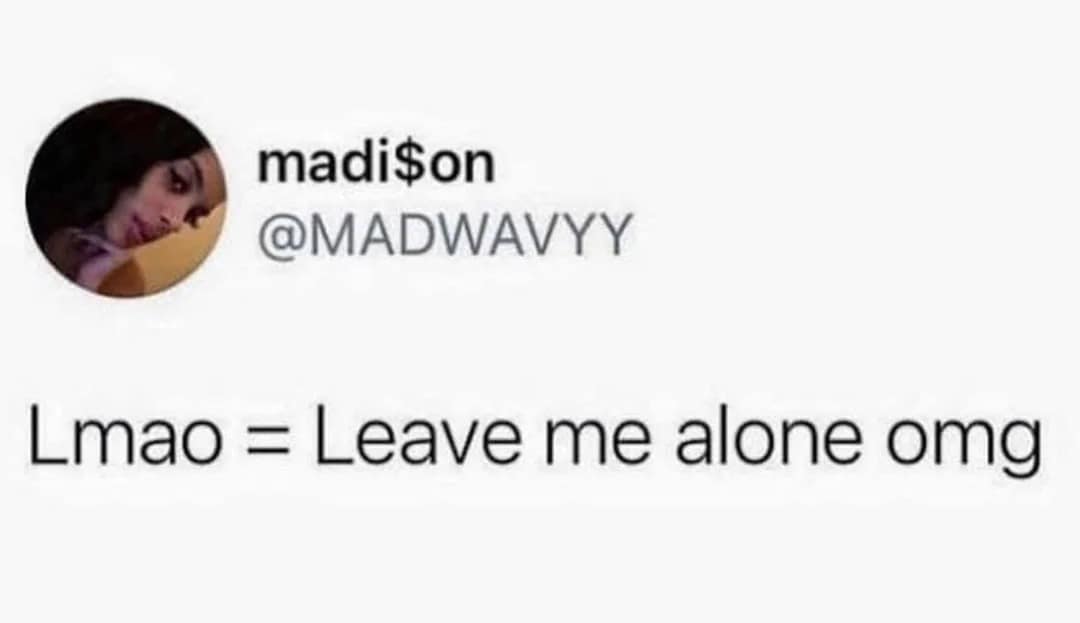 introvert memes, social anxiety memes, funny introvert memes, antisocial memes, shy memes, quiet person memes, introvert jokes, socially awkward memes, stay home memes, alone time memes, crowd anxiety memes, funny isolation memes, introvert life memes, solitude memes, no small talk memes, people avoiding memes, low battery social memes, introvert humor, indoor memes, silent laugh memes
