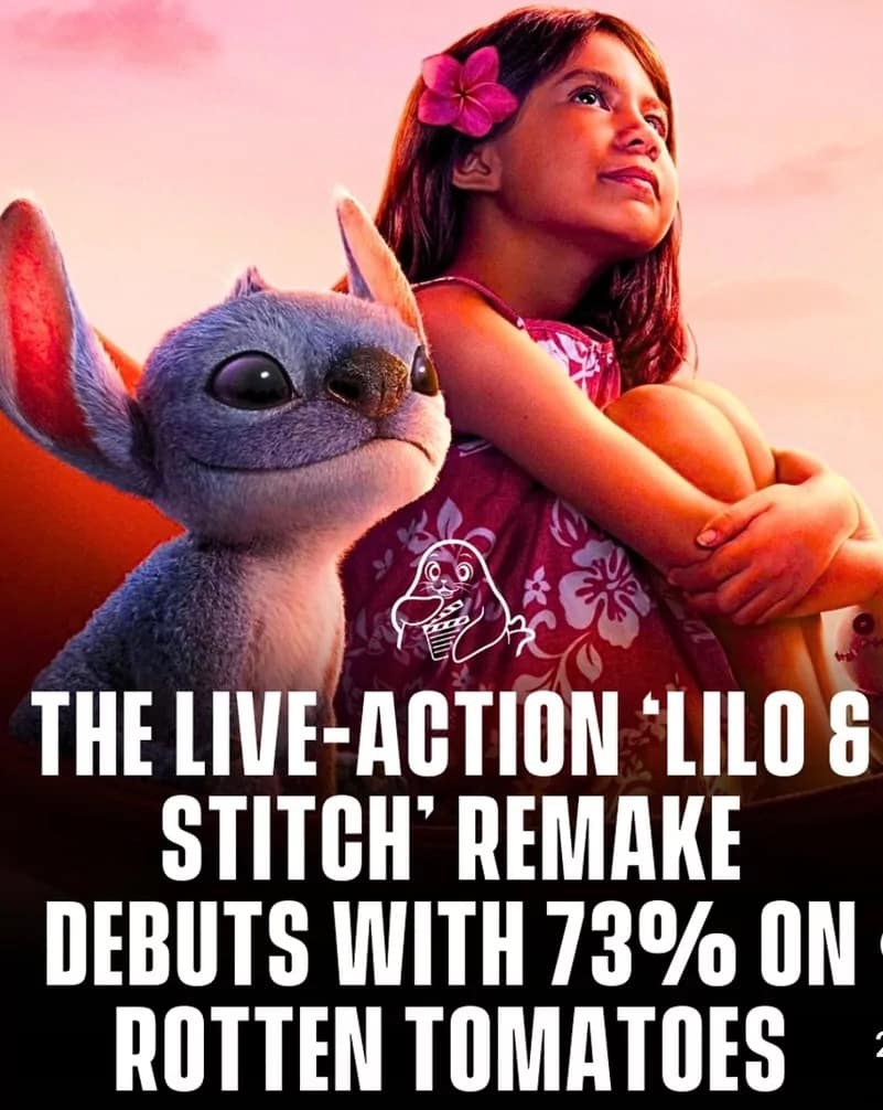 lilo & stitch live action memes, lilo & stitch memes, lilo and stitch live action, disney remake memes, stitch cgi jokes, disney live action memes, lilo and stitch jokes, stitch memes, live action remake backlash, disney reboot humor, nostalgia memes