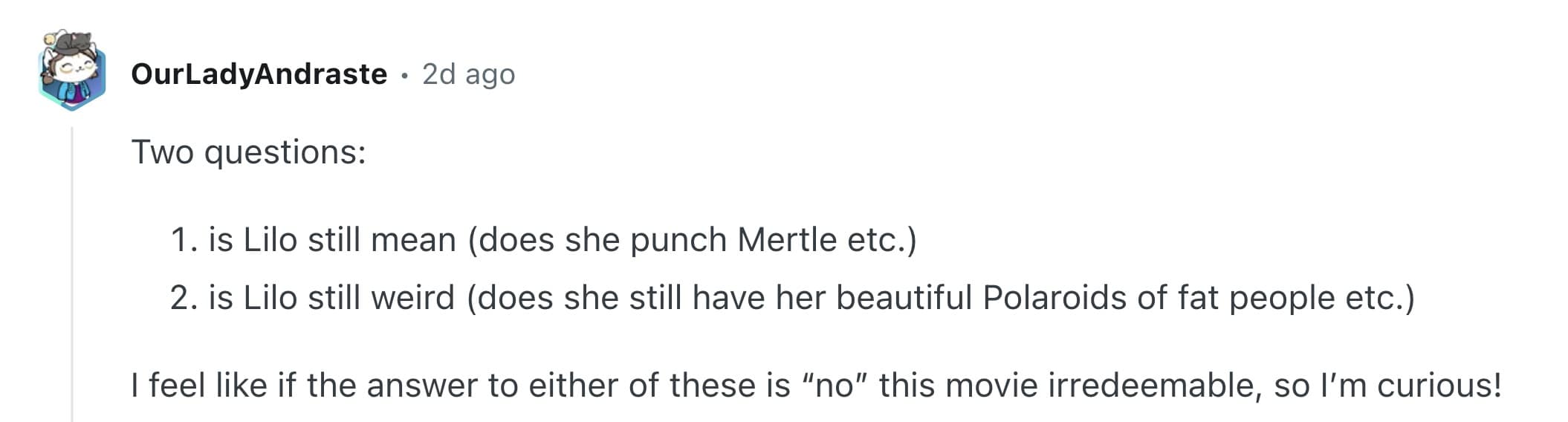 lilo & stitch live action memes, lilo & stitch memes, lilo and stitch live action, disney remake memes, stitch cgi jokes, disney live action memes, lilo and stitch jokes, stitch memes, live action remake backlash, disney reboot humor, nostalgia memes