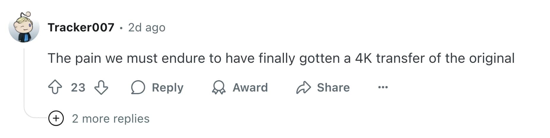 lilo & stitch live action memes, lilo & stitch memes, lilo and stitch live action, disney remake memes, stitch cgi jokes, disney live action memes, lilo and stitch jokes, stitch memes, live action remake backlash, disney reboot humor, nostalgia memes