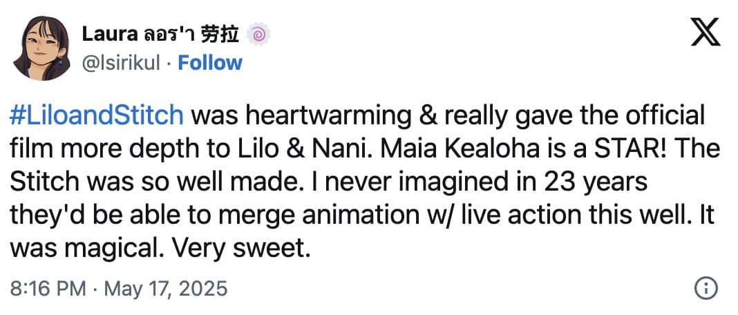 lilo & stitch live action memes, lilo & stitch memes, lilo and stitch live action, disney remake memes, stitch cgi jokes, disney live action memes, lilo and stitch jokes, stitch memes, live action remake backlash, disney reboot humor, nostalgia memes