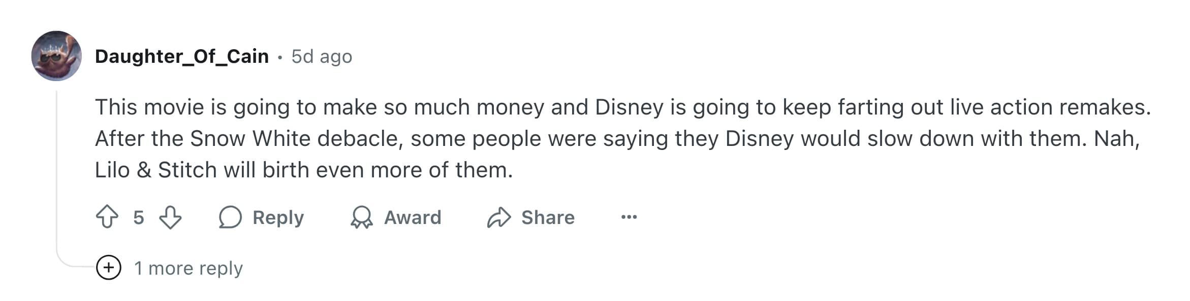 lilo & stitch live action memes, lilo & stitch memes, lilo and stitch live action, disney remake memes, stitch cgi jokes, disney live action memes, lilo and stitch jokes, stitch memes, live action remake backlash, disney reboot humor, nostalgia memes