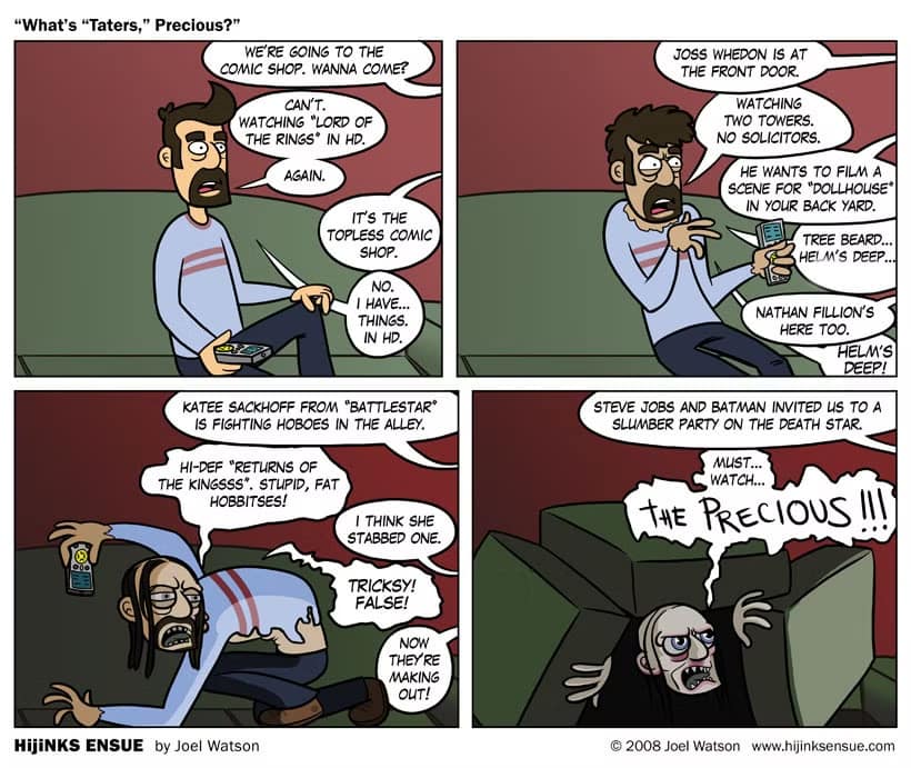 lotr comics, lord of the rings comics, LOTR memes, Tolkien, Middle-earth comics, fantasy comics, hobbit jokes, ring memes, elf humor, wizard cartoons, LOTR funnies, Shire memes, Gandalf jokes