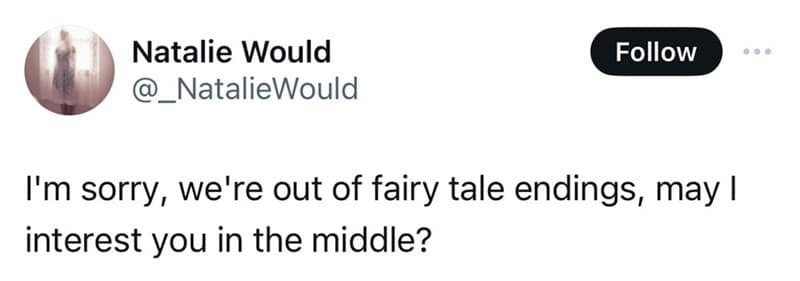 marriage memes, funny tweets about marriage, wedding memes, relationship memes, married life memes, spouse jokes, husband wife memes, couple humor, marriage jokes