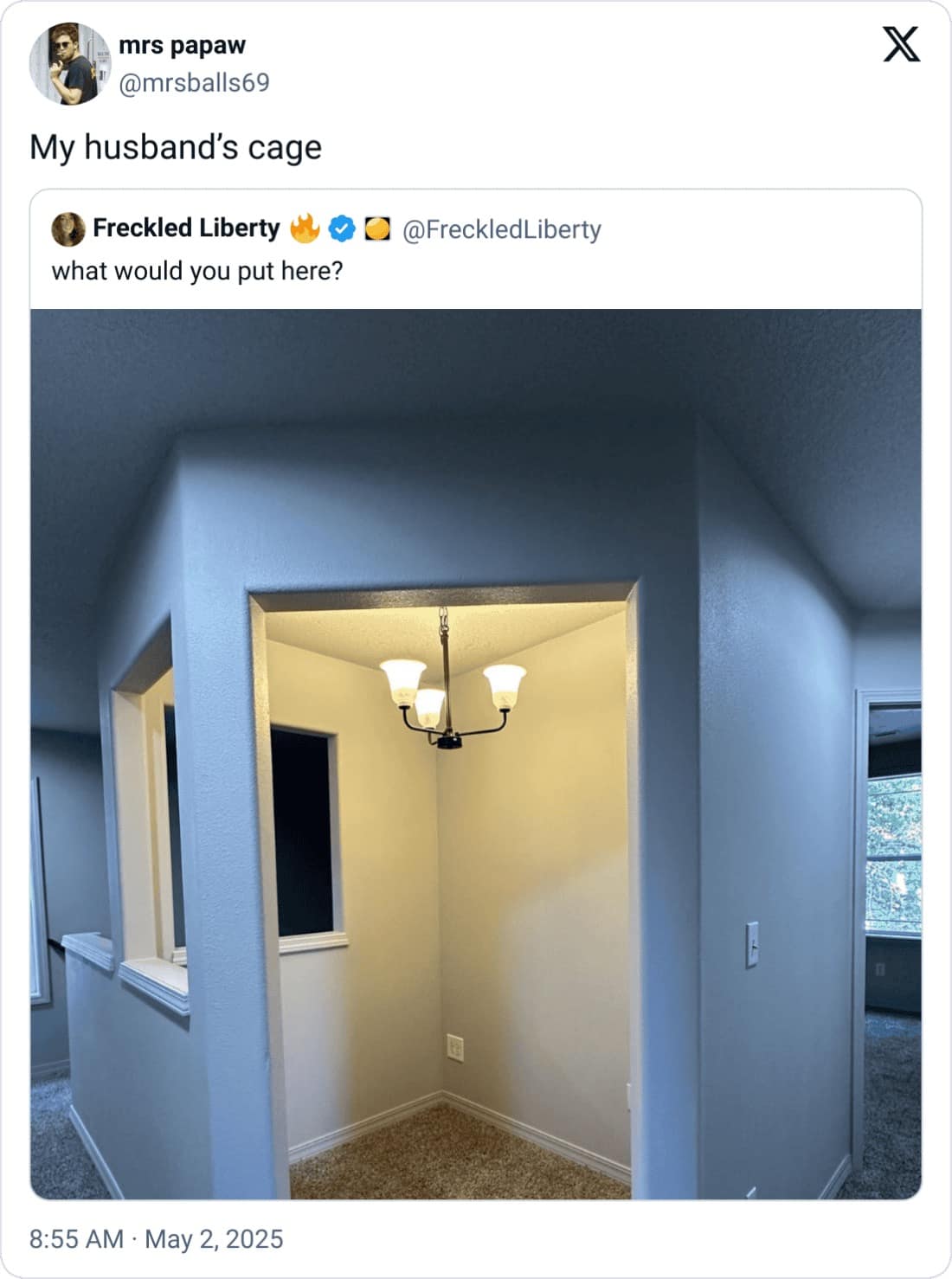 marriage memes, funny tweets about marriage, wedding memes, relationship memes, married life memes, spouse jokes, husband wife memes, couple humor, marriage jokes