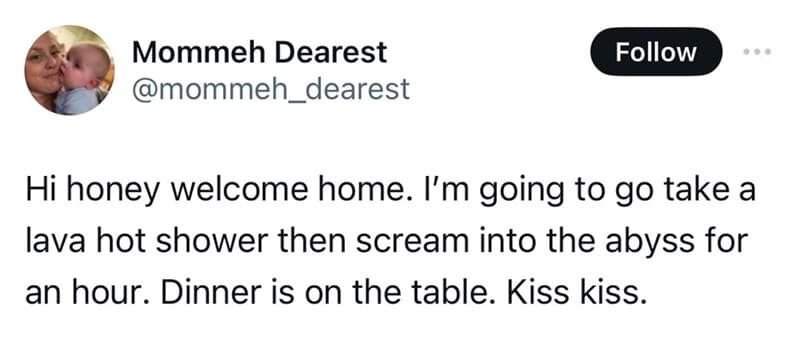 marriage memes, funny tweets about marriage, wedding memes, relationship memes, married life memes, spouse jokes, husband wife memes, couple humor, marriage jokes