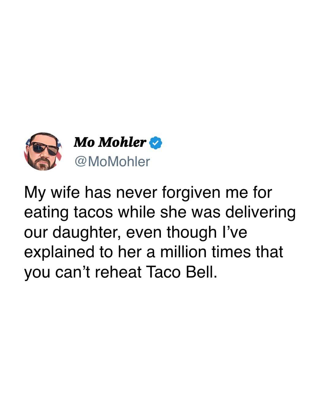 marriage memes, funny tweets about marriage, wedding memes, relationship memes, married life memes, spouse jokes, husband wife memes, couple humor, marriage jokes