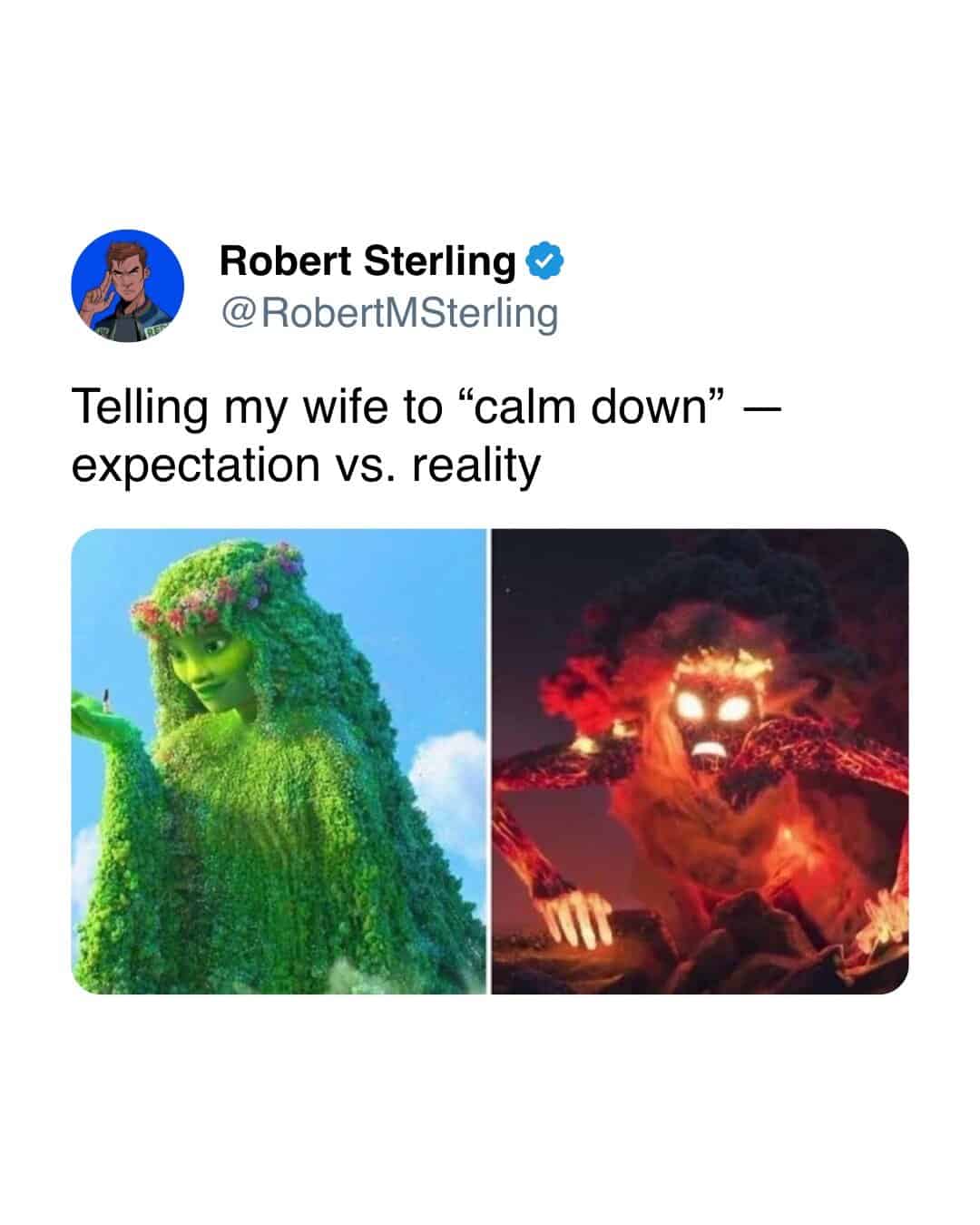 marriage memes, funny tweets about marriage, wedding memes, relationship memes, married life memes, spouse jokes, husband wife memes, couple humor, marriage jokes