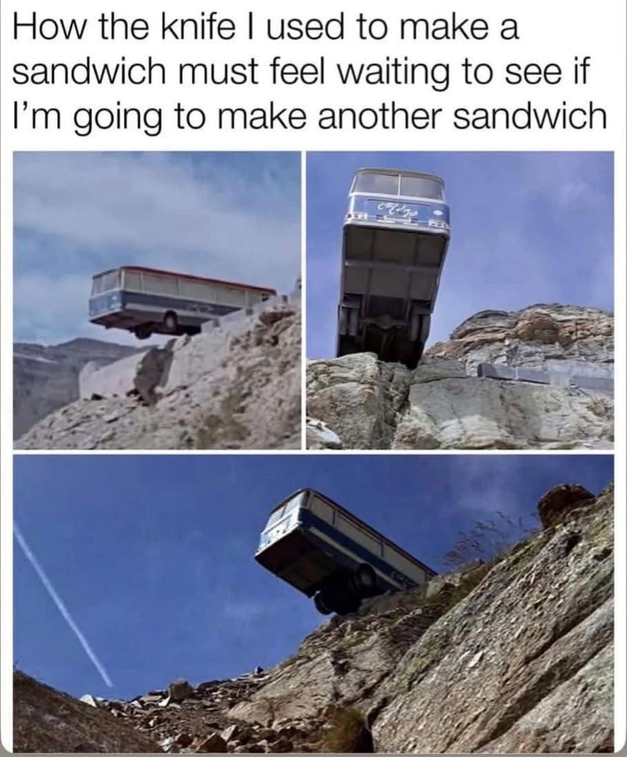 meme dump, funny memes, hilarious memes, trending memes, meme collection, meme roundup, fresh memes, viral memes, dank memes, internet jokes, laugh memes, comedy pics, dank meme dump, internet meme, memes funny