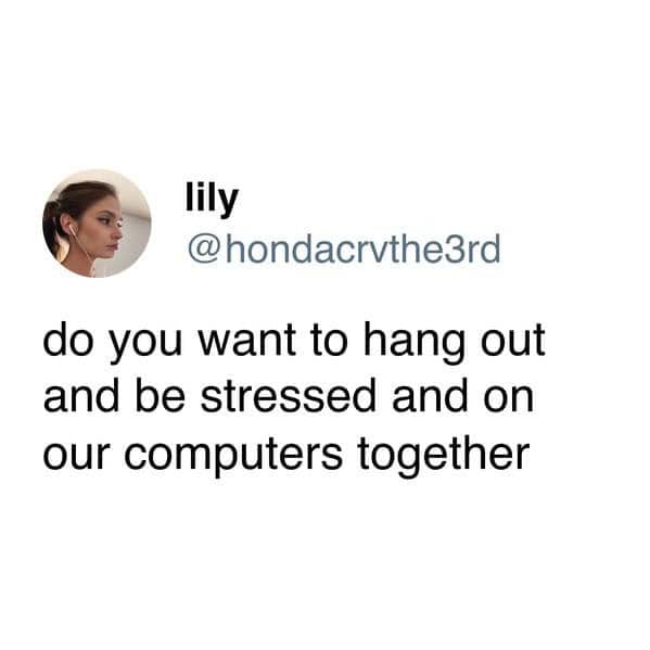 meme dump, funny memes, hilarious memes, trending memes, viral memes, office humor, lunch memes, dank memes, dank meme dump, internet meme, memes funny