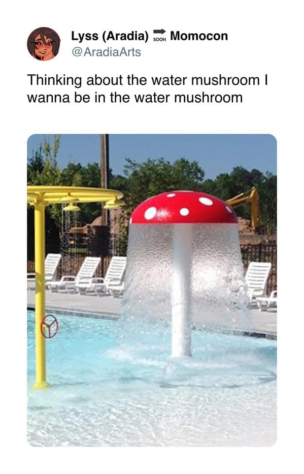 meme dump, funny memes, hilarious memes, trending memes, viral memes, office humor, lunch memes, dank memes, dank meme dump, internet meme, memes funny