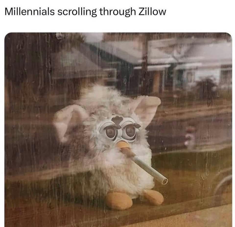 meme dump, funny memes, hilarious memes, trending memes, viral memes, office memes, lunch memes, break-time memes, humor memes, internet memes, dank memes, laugh memes, meme collection, daily memes, dank meme dump, internet meme, memes funny