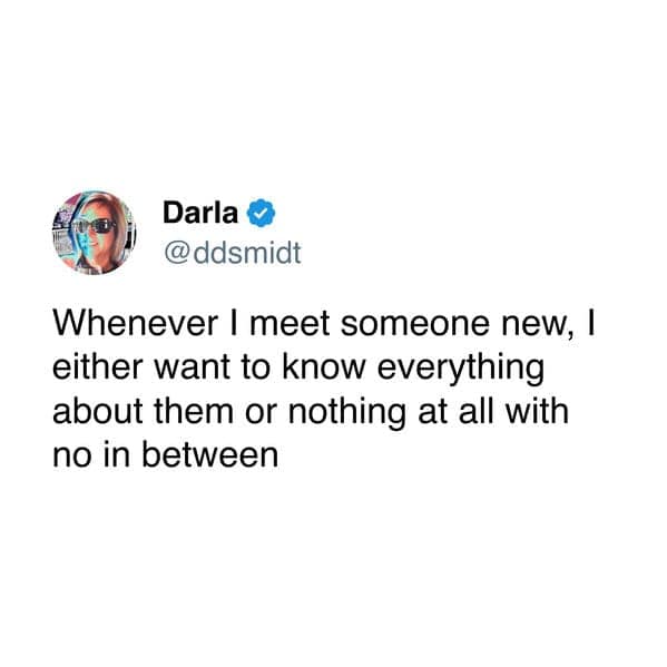 meme dump, funny memes, hilarious memes, trending memes, meme collection, meme roundup, fresh memes, viral memes, dank memes, internet jokes, laugh memes, comedy pics, dank meme dump, internet meme, memes funny