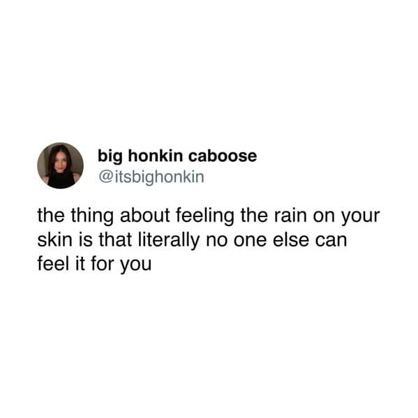 meme dump, funny memes, hilarious memes, trending memes, meme collection, meme roundup, fresh memes, viral memes, dank memes, internet jokes, laugh memes, comedy pics, dank meme dump, internet meme, memes funny