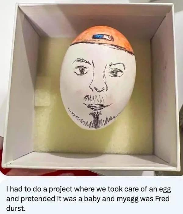 meme dump, funny memes, hilarious memes, trending memes, viral memes, office humor, lunch memes, dank memes, dank meme dump, internet meme, memes funny