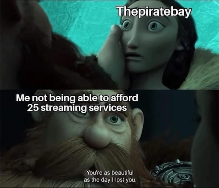 meme dump, funny memes, hilarious memes, trending memes, meme collection, meme roundup, fresh memes, viral memes, dank memes, internet jokes, laugh memes, comedy pics, dank meme dump, internet meme, memes funny