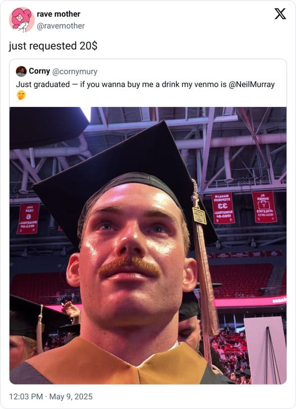 meme dump, funny memes, hilarious memes, trending memes, viral memes, office humor, lunch memes, dank memes, dank meme dump, internet meme, memes funny