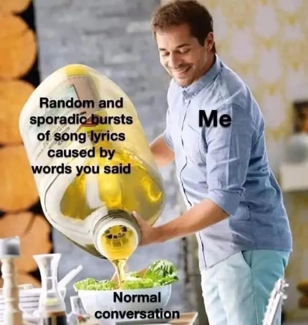 meme dump, funny memes, hilarious memes, trending memes, viral memes, office humor, lunch memes, dank memes, dank meme dump, internet meme, memes funny