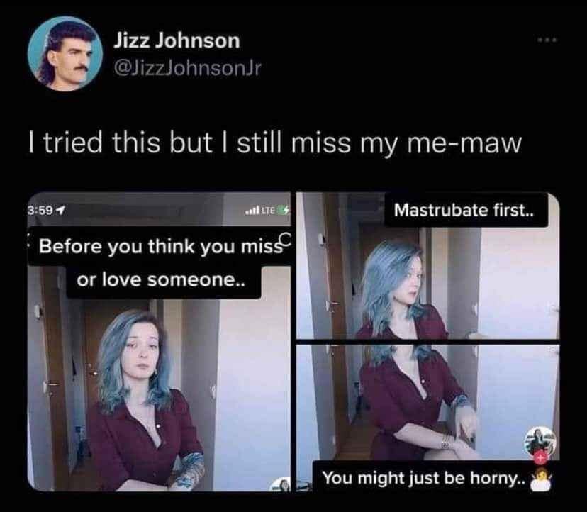 meme dump, funny memes, hilarious memes, trending memes, viral memes, office memes, lunch memes, break-time memes, humor memes, internet memes, dank memes, laugh memes, meme collection, daily memes, dank meme dump, internet meme, memes funny