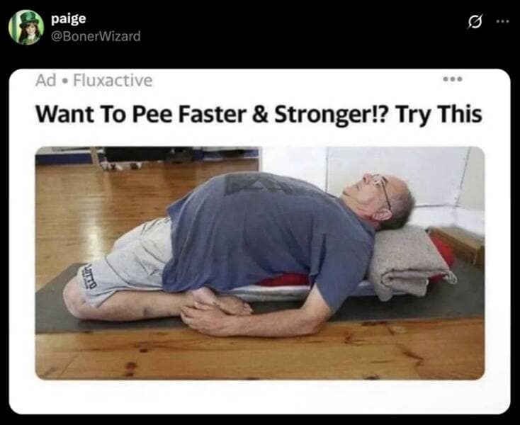 meme dump, funny memes, hilarious memes, trending memes, meme collection, meme roundup, fresh memes, viral memes, dank memes, internet jokes, laugh memes, comedy pics, dank meme dump, internet meme, memes funny