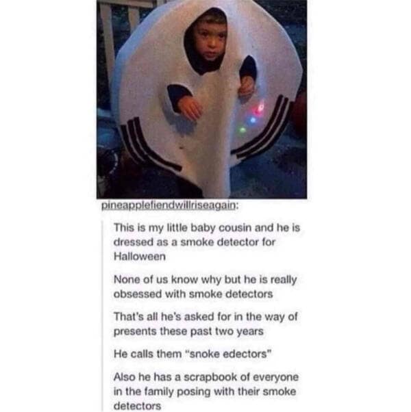 meme dump, funny memes, hilarious memes, trending memes, viral memes, office humor, lunch memes, dank memes, dank meme dump, internet meme, memes funny