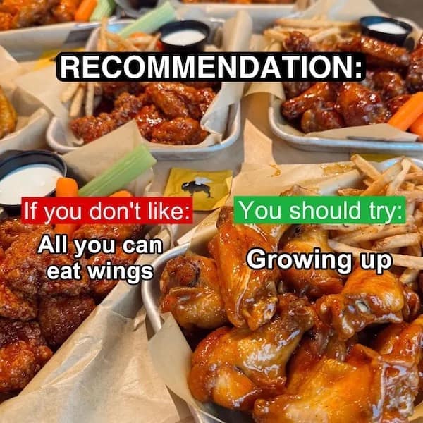 meme dump, funny memes, hilarious memes, trending memes, viral memes, office memes, lunch memes, break-time memes, humor memes, internet memes, dank memes, laugh memes, meme collection, daily memes, dank meme dump, internet meme, memes funny