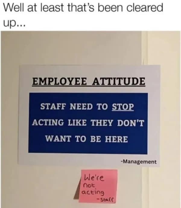 meme dump, funny memes, hilarious memes, trending memes, meme collection, meme roundup, fresh memes, viral memes, dank memes, internet jokes, laugh memes, comedy pics, dank meme dump, internet meme, memes funny