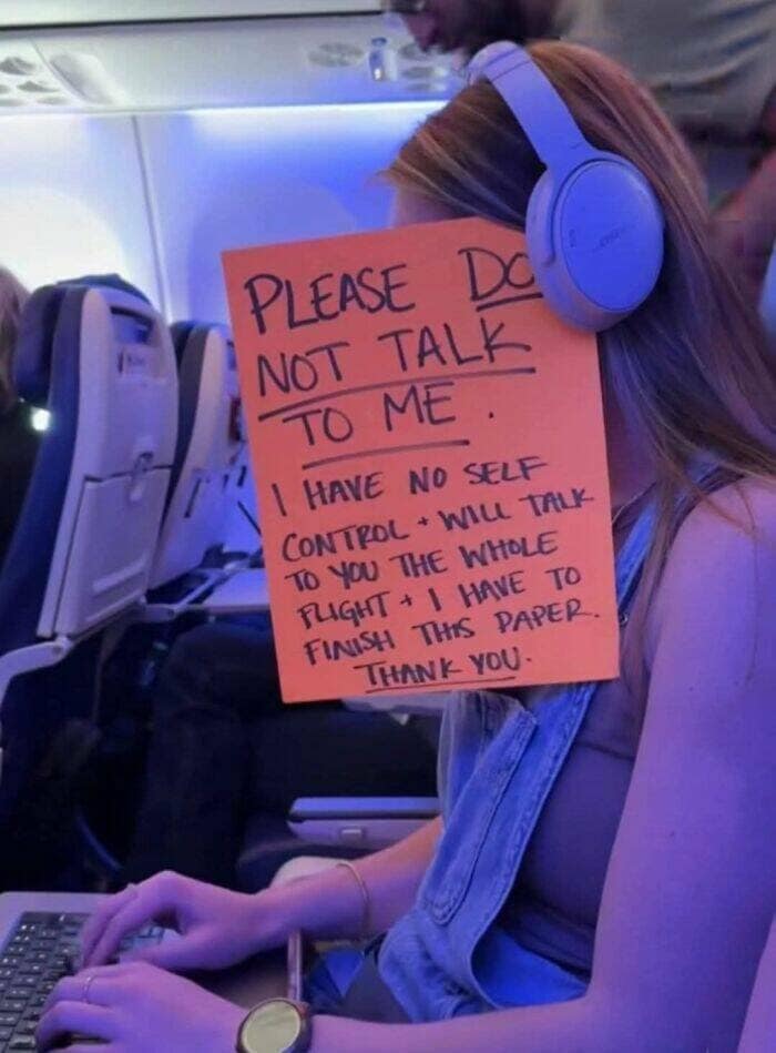 meme dump, funny memes, hilarious memes, trending memes, viral memes, office humor, lunch memes, dank memes, dank meme dump, internet meme, memes funny