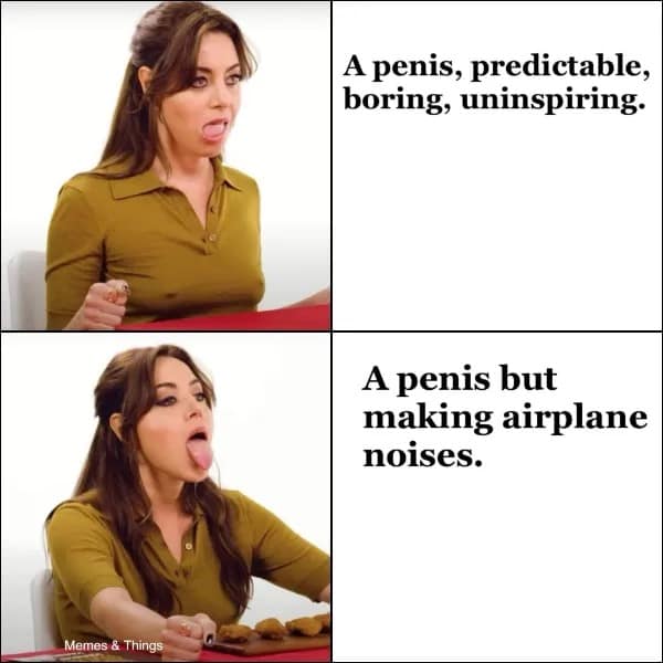 meme dump, funny memes, hilarious memes, trending memes, viral memes, office humor, lunch memes, dank memes, dank meme dump, internet meme, memes funny